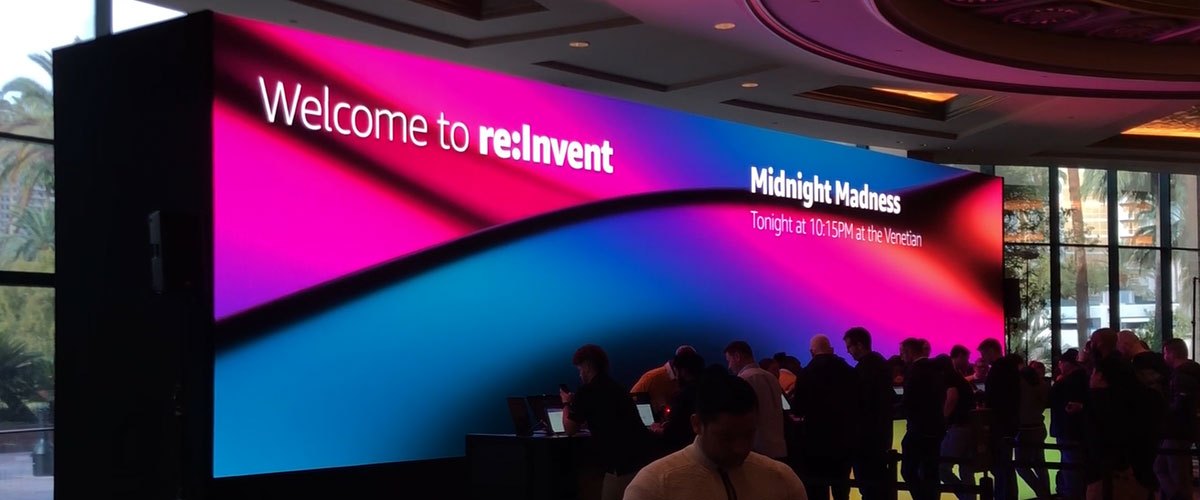 AWS_2019_MGM-1