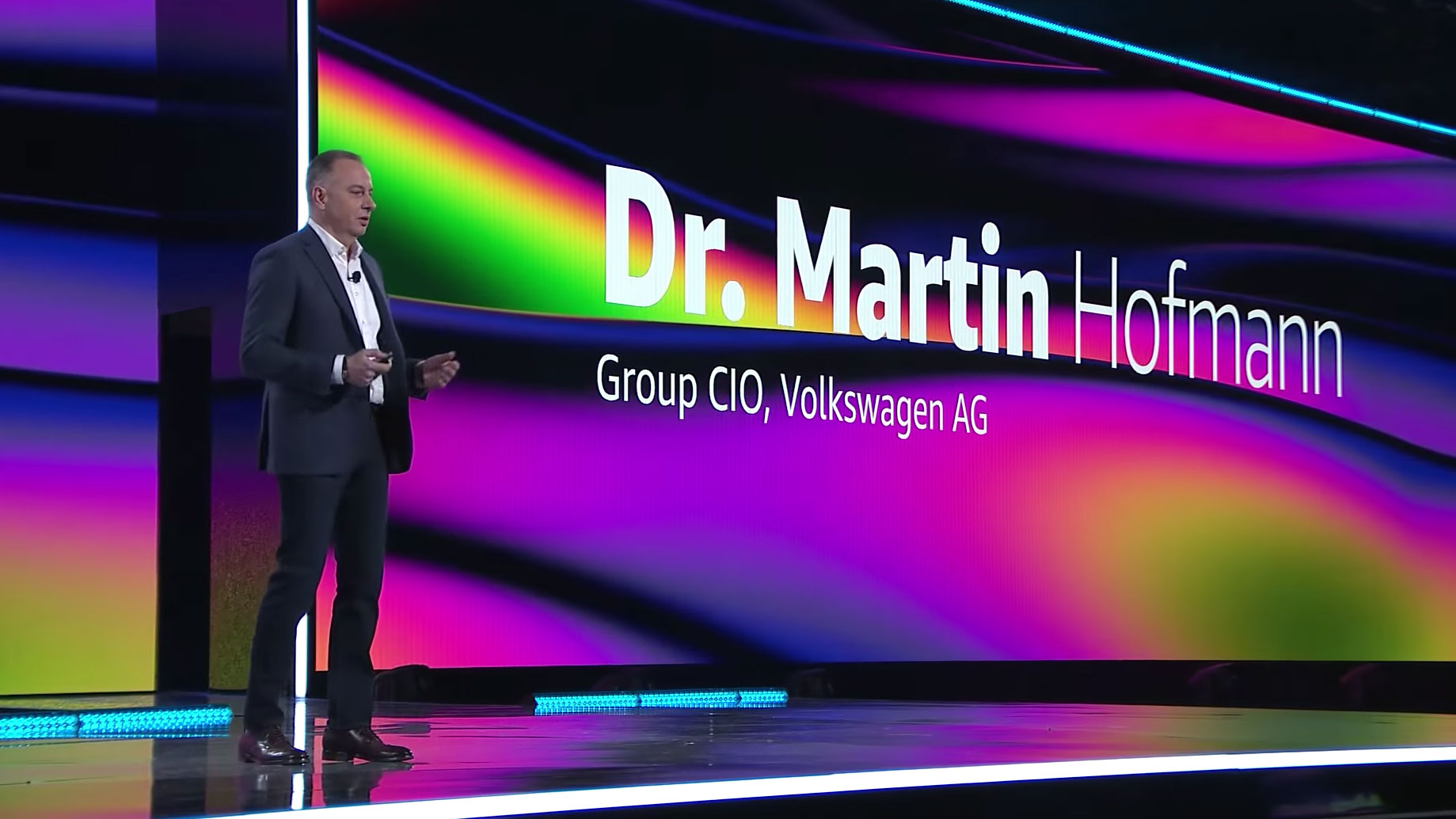 AWS_2019_Martin_v1
