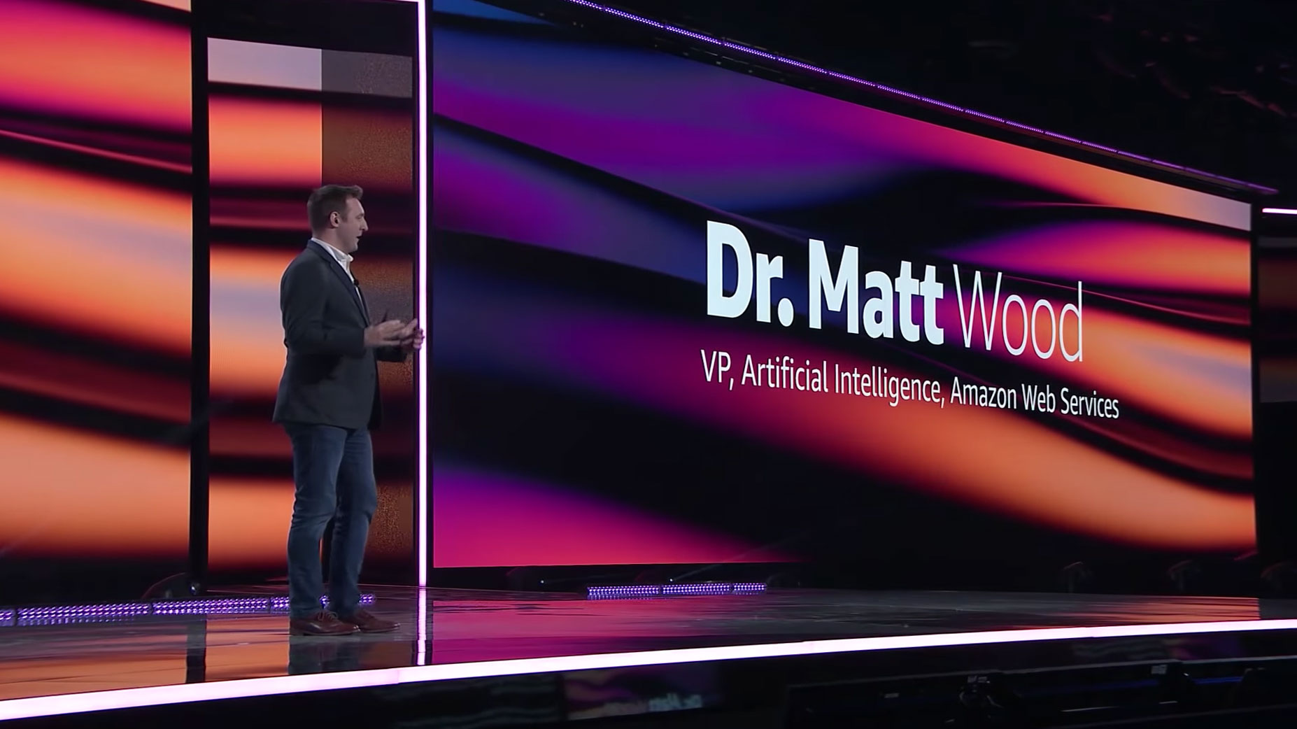AWS_2019_Matt_v1