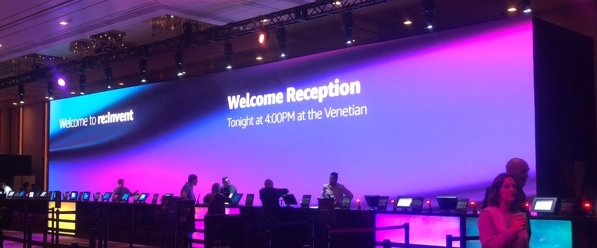 AWS_2019_Ven_reg_01-1