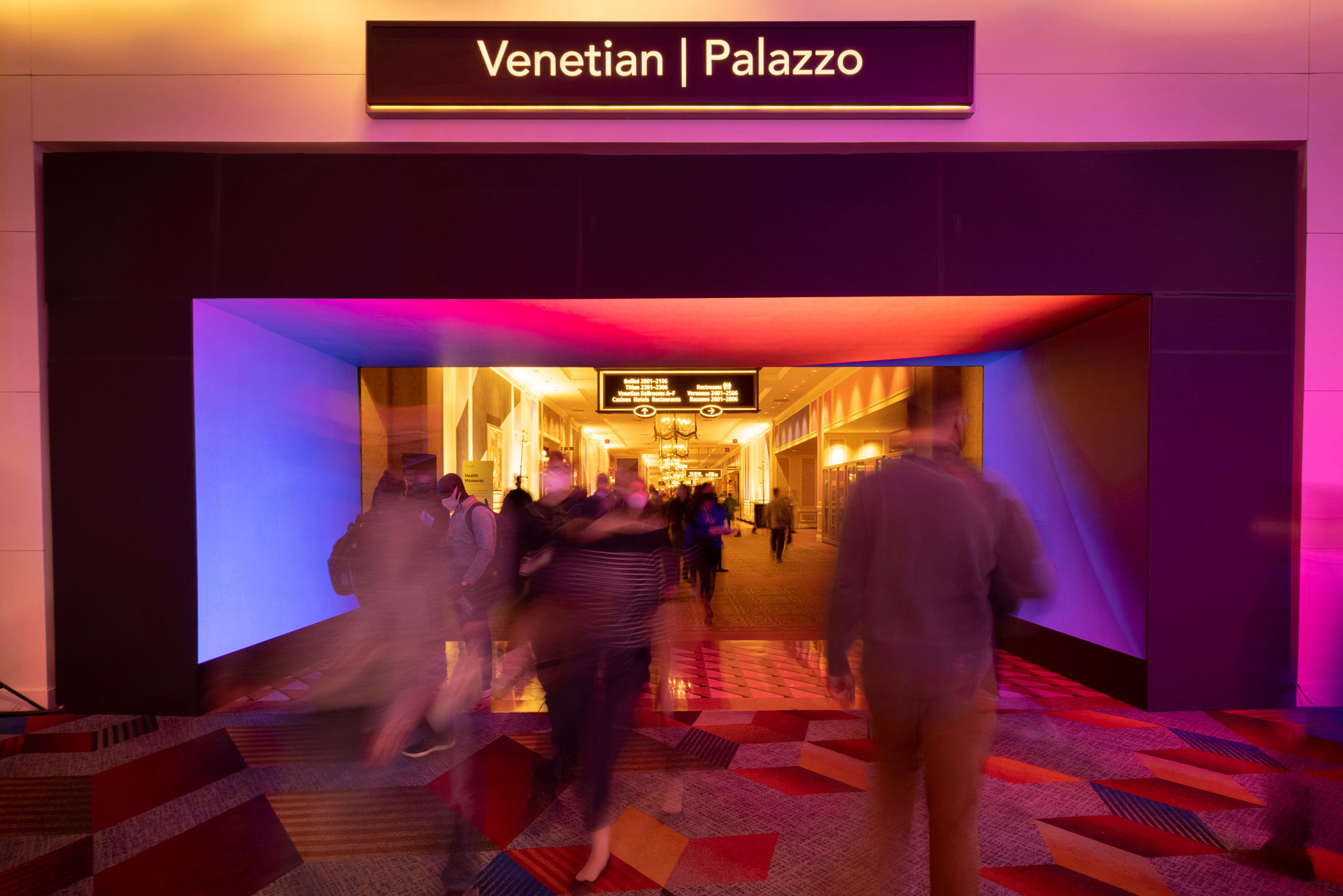 AWS_2021_VenArch_v1_2k