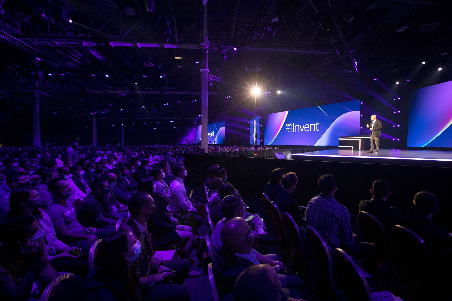 AWS_2021_keynote_v1_2k