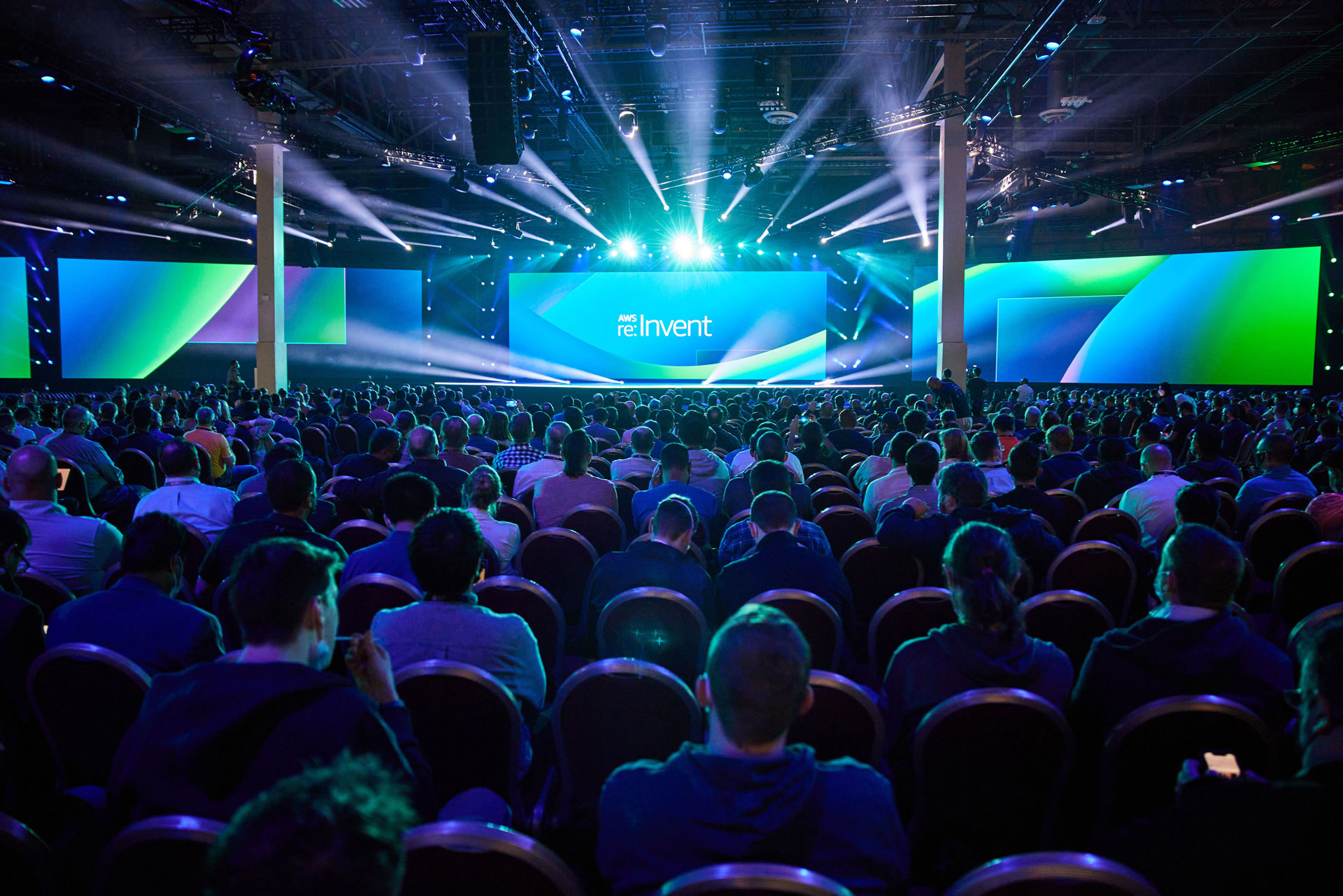 AWS_2021_keynote_v2_2k