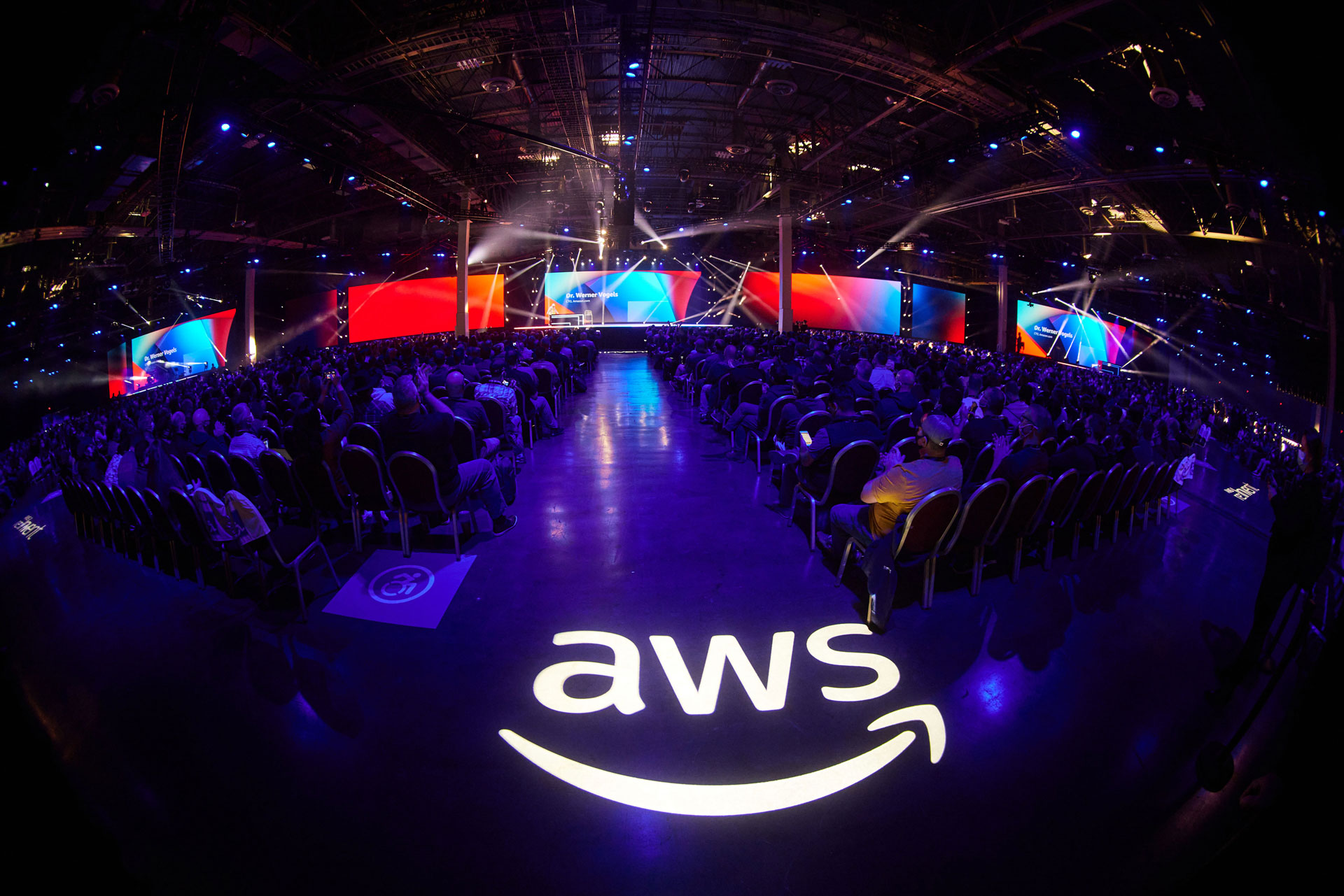 AWS_2021_keynote_v3_2k