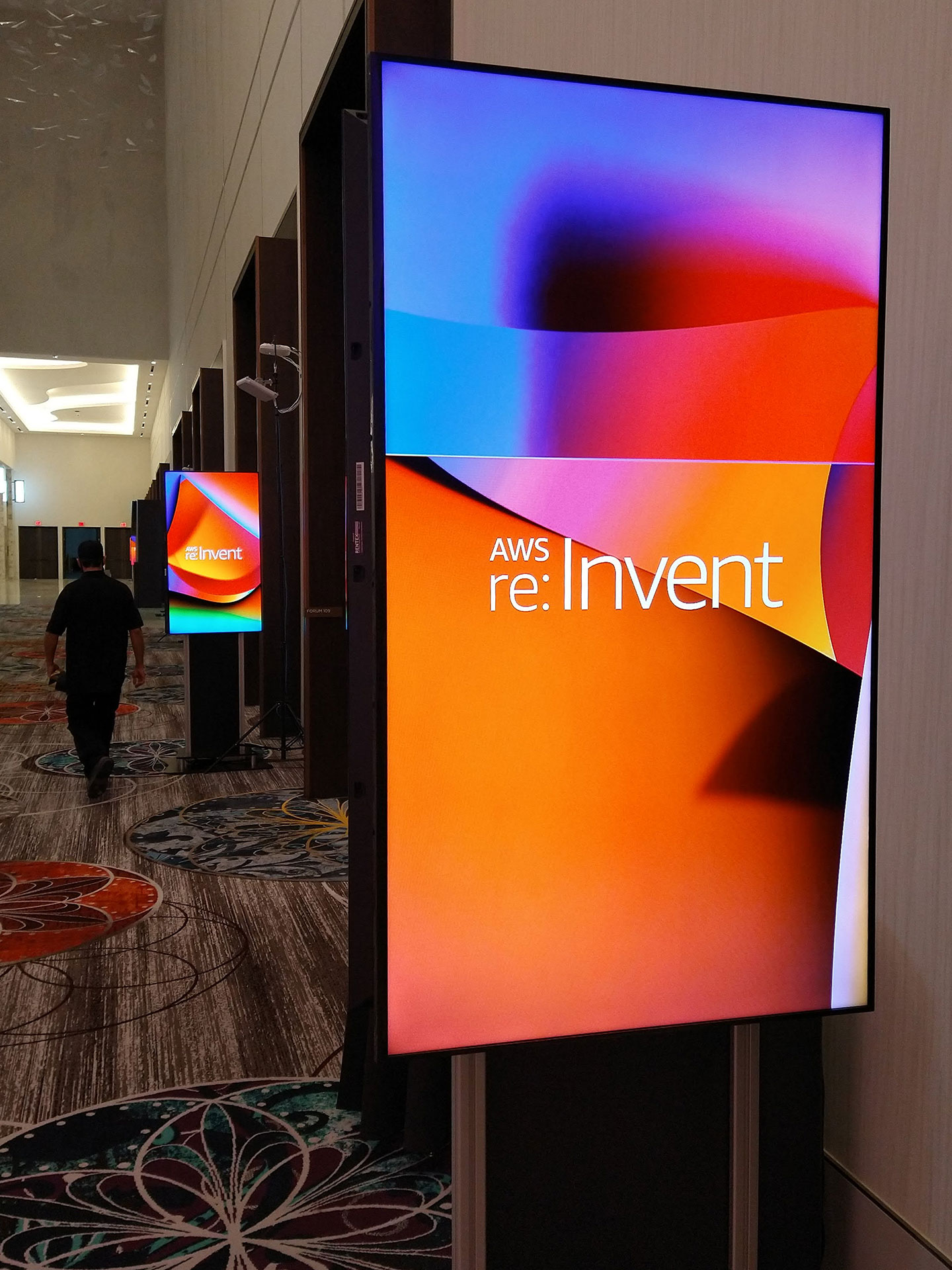 AWS_RE21_VenueDigital