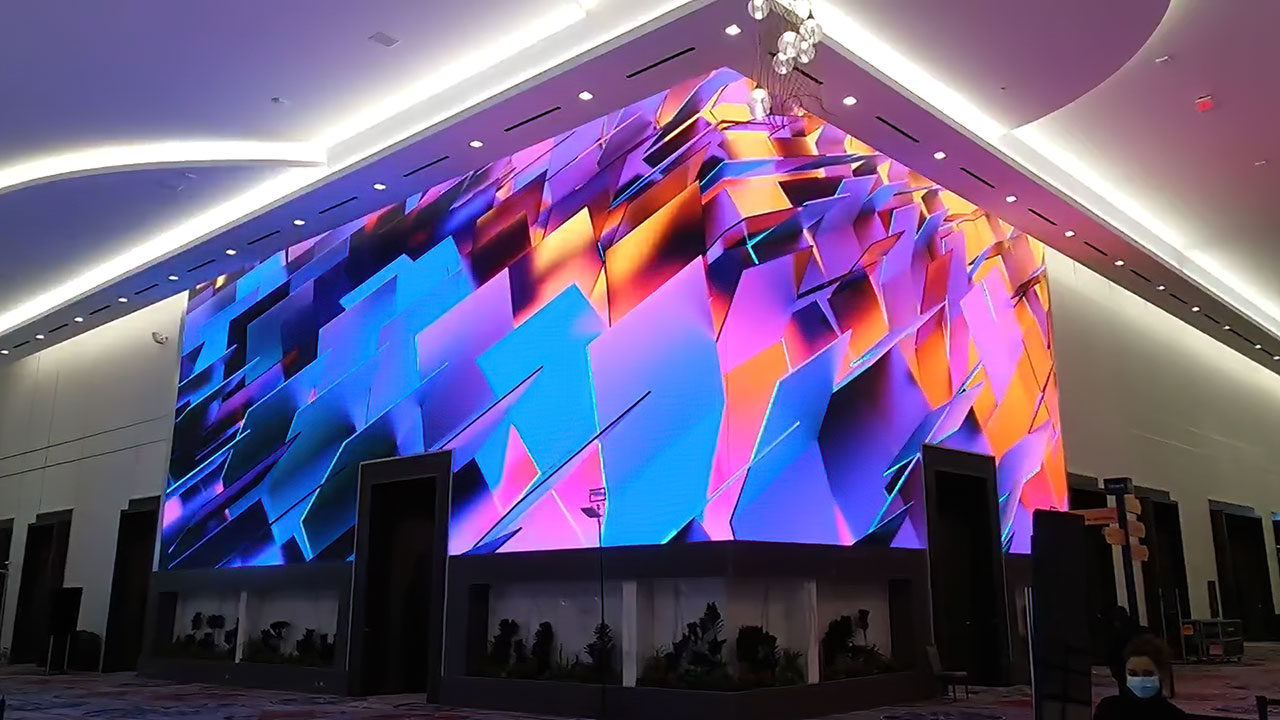 MGM_SunShades_00990-DeNoiseAI