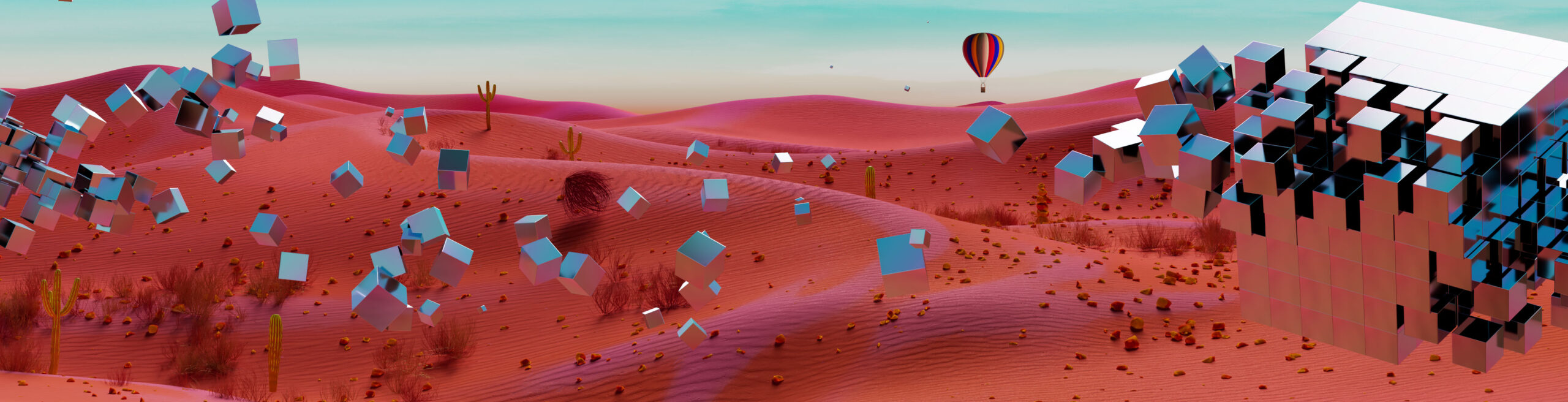 RE22_Takeover_Sand_VenReg_BigMidlle