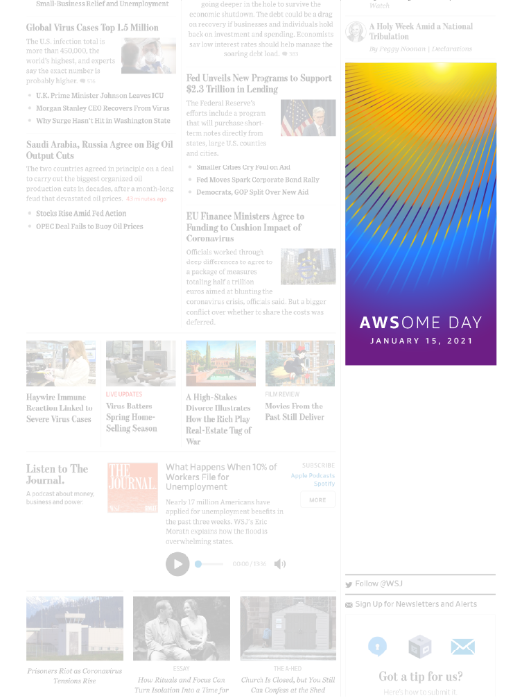 Ipad-Vertical-Banner-2