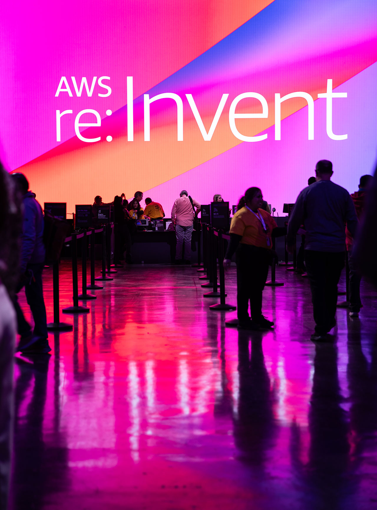 AWSReInvent-114